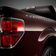 Illustration for article titled 2010 Ford Harley-Davidson F-150: Hog Lovers Rejoice!